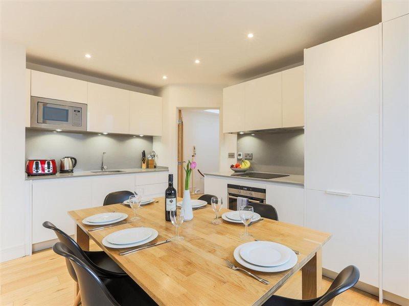 Lambeth North One Apartment London Luaran gambar