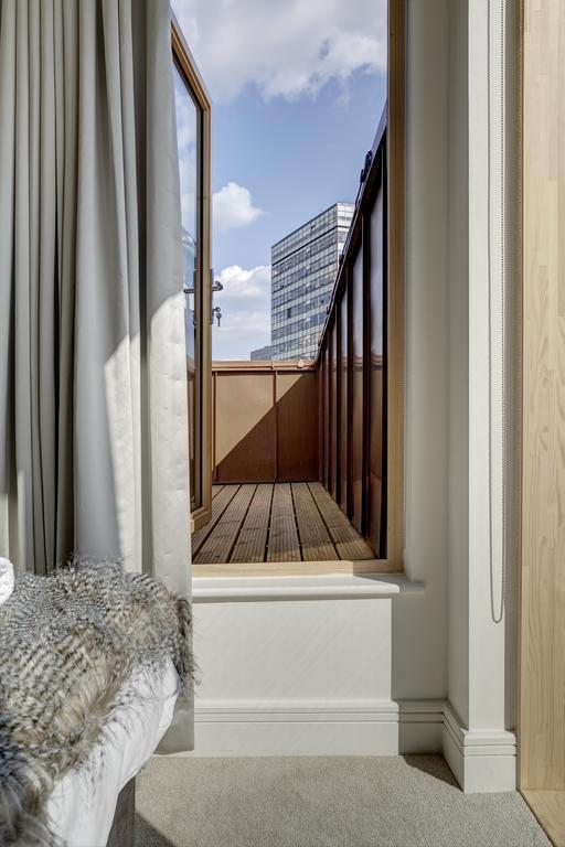 Lambeth North One Apartment London Bilik gambar