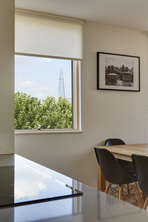 Lambeth North One Apartment London Bilik gambar