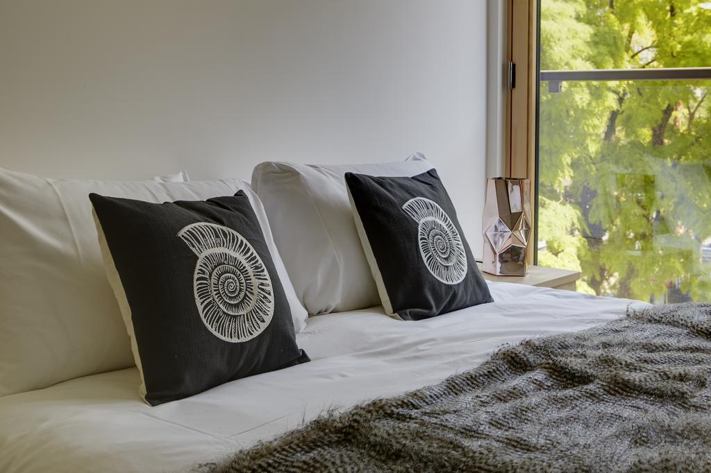 Lambeth North One Apartment London Bilik gambar
